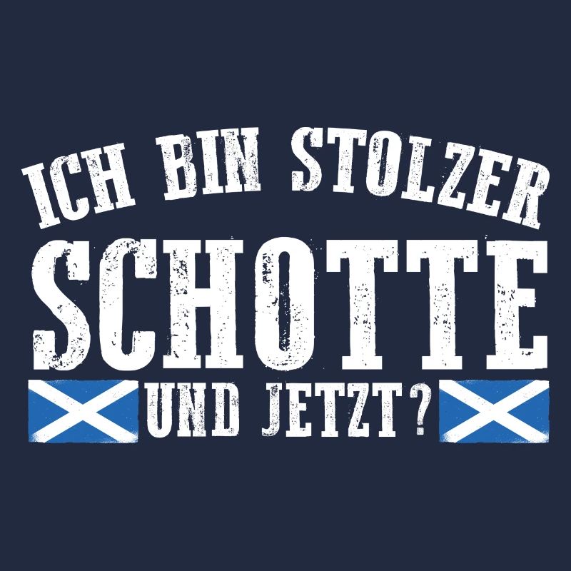 Scots Scottish Scotland