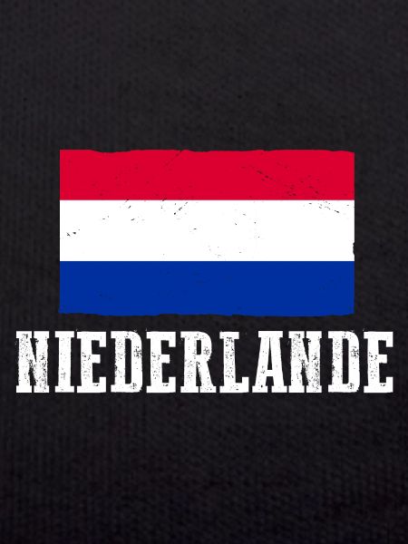 Holland Netherlands Netherlands