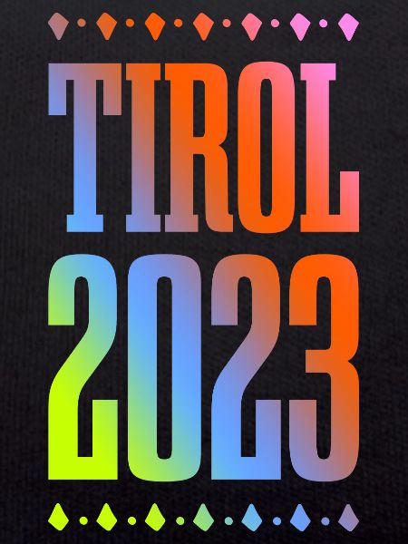 Tyrol 2023