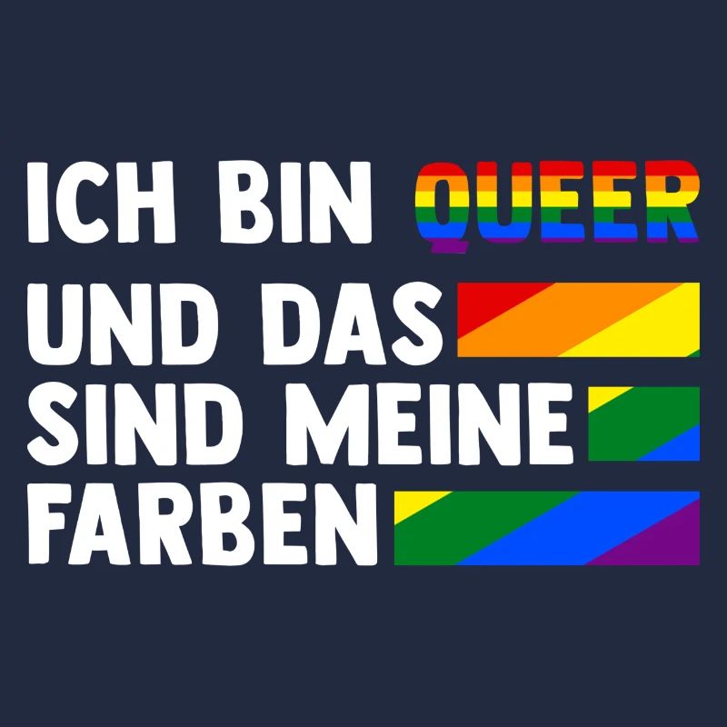 Schullehrer Lehrer