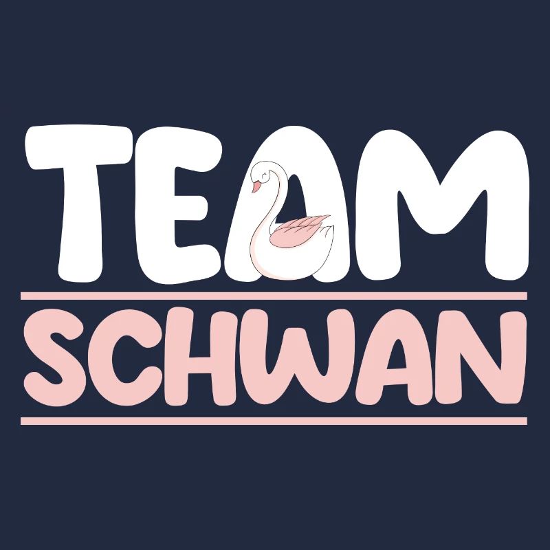 Schwan