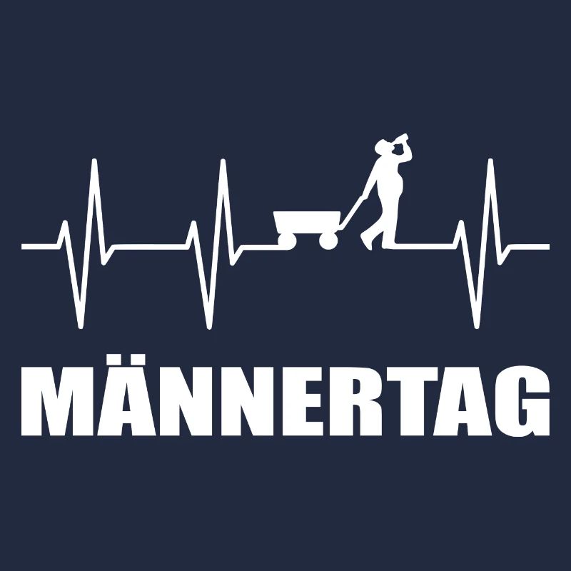 Männertag