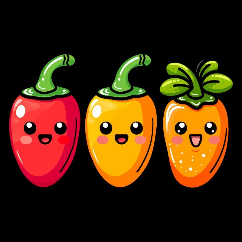 Piment