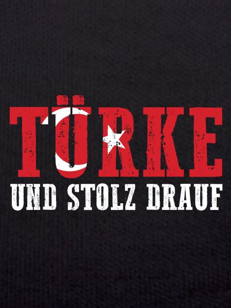 Turks Turkish Turkey