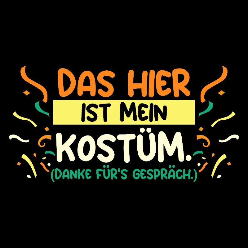 Carnaval de Jecken Carnaval