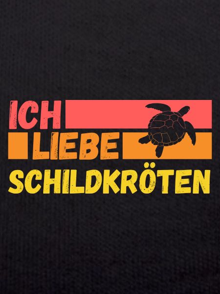 Schildkröte Schildkröten