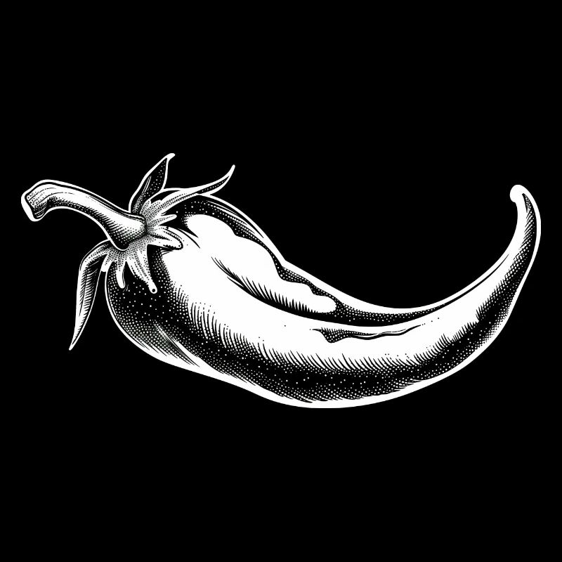Chili