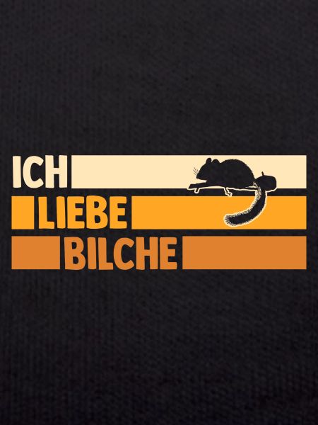 Bilch