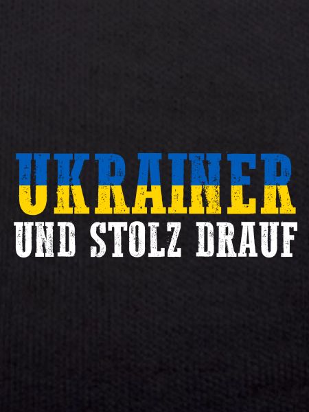 Ukrainians Ukraine