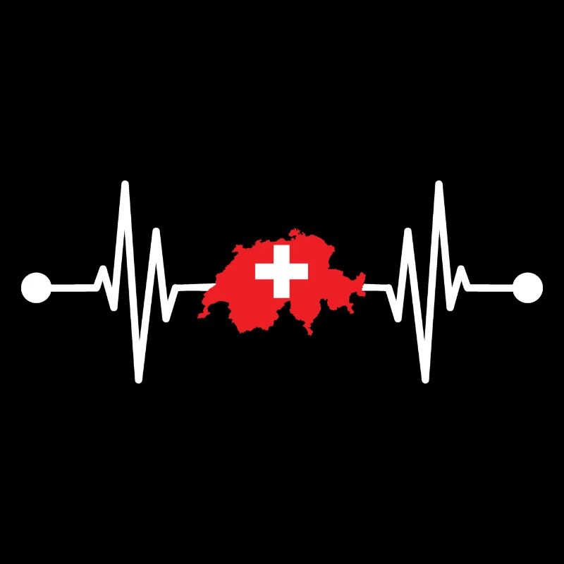 Schweizer Herzschlag Schweiz