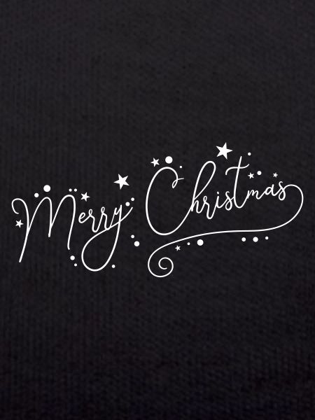 Joyeux Noël