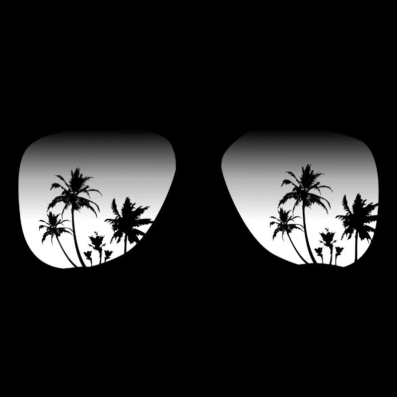 lunettes de soleil
