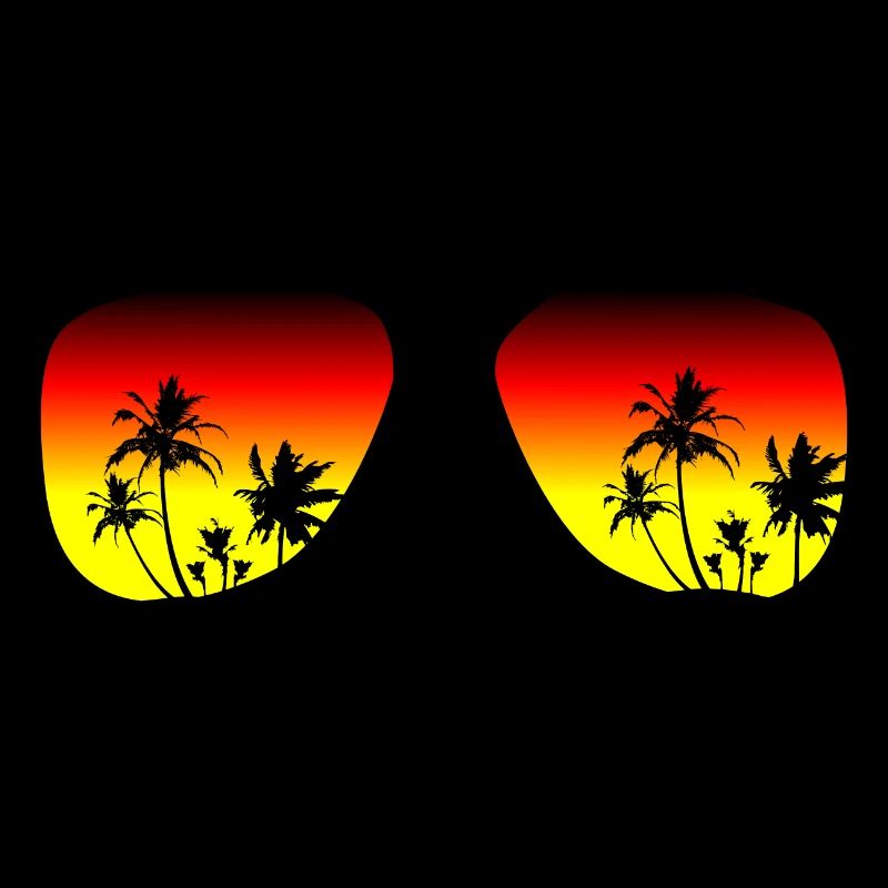lunettes de soleil