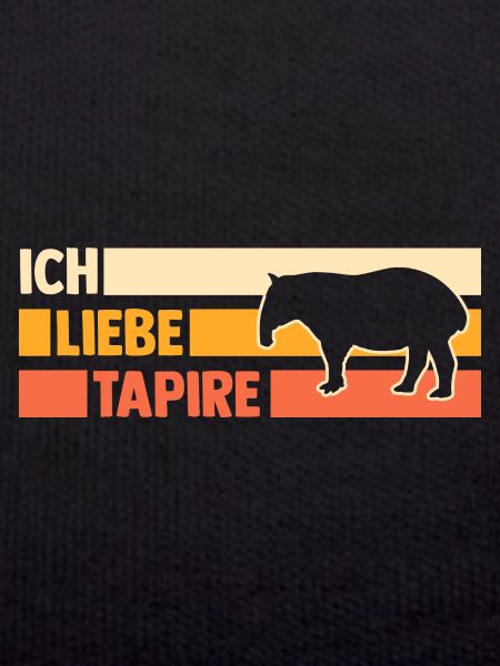 Tapir