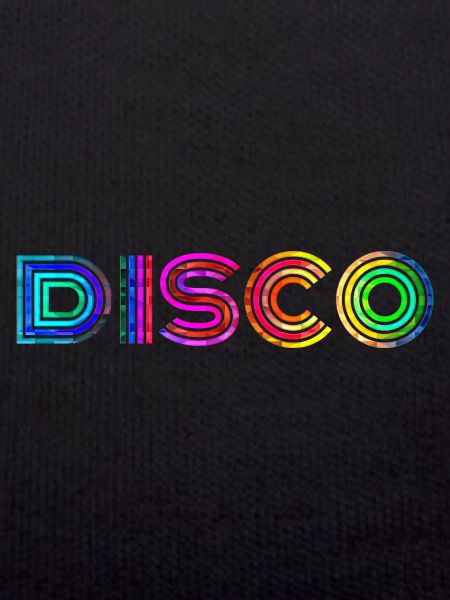 disco