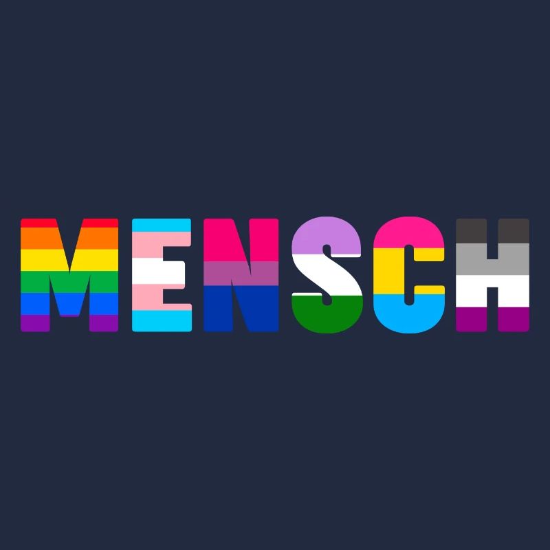 Schullehrer Lehrer