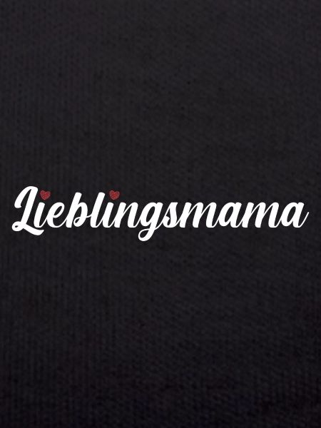 Mutter Beste Mama