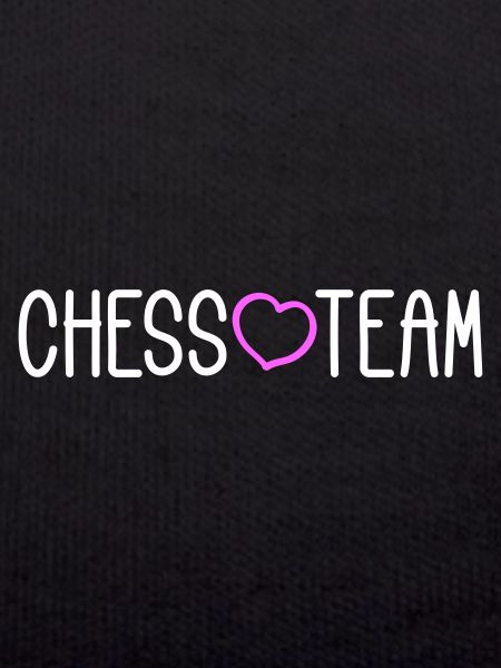 Chess Team