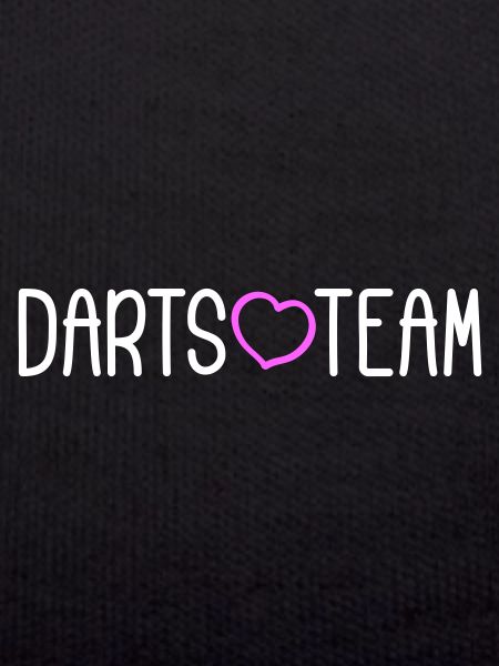 Darts Team