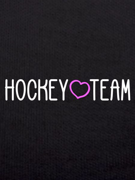 Hockey Team