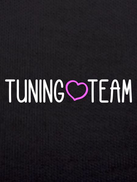 Tuning Team