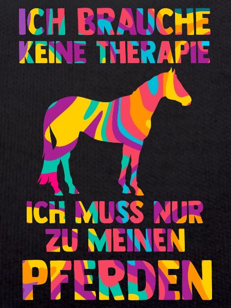 Reiten Pferd Reiter Geschenk