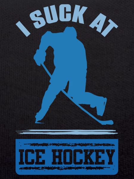 Ice Hockey Sports