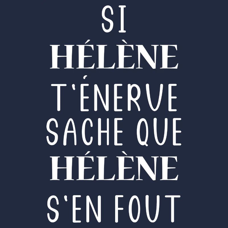 Hélène