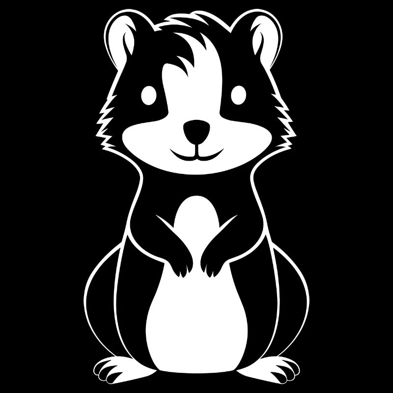 Skunk