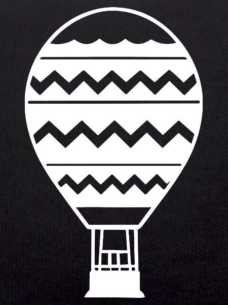 Balloon