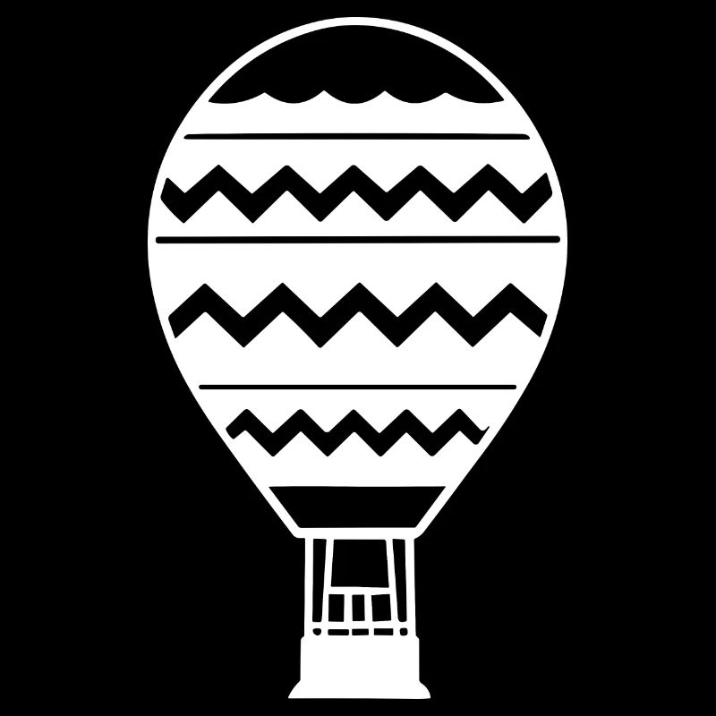 Luftballon