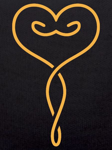 endometriosis