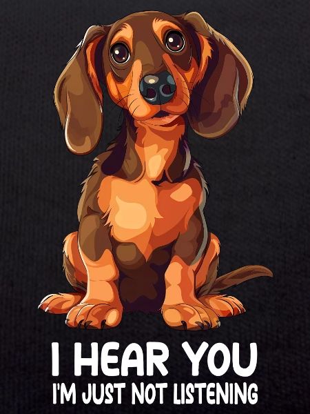 Dachshund