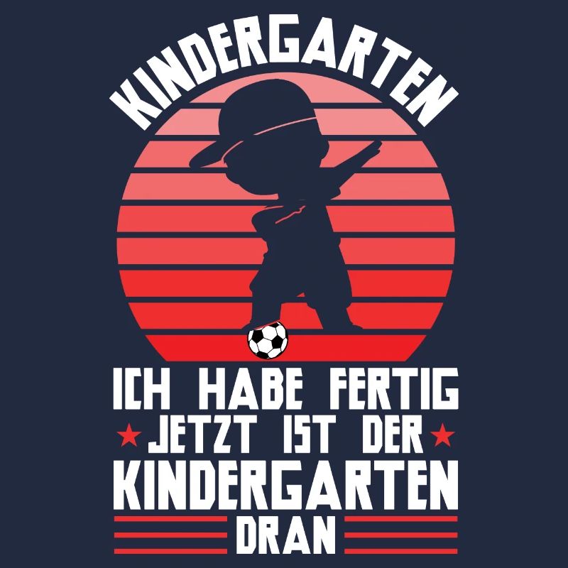 Abschied Kindergarten Krabellgruppe beendet Gesche