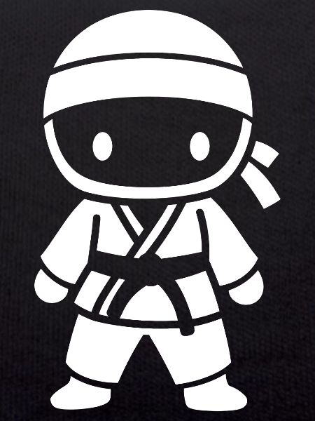 taekwondo