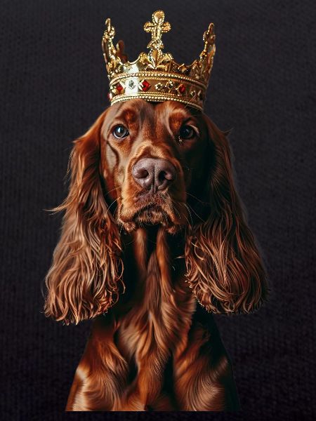 Irish Setter
