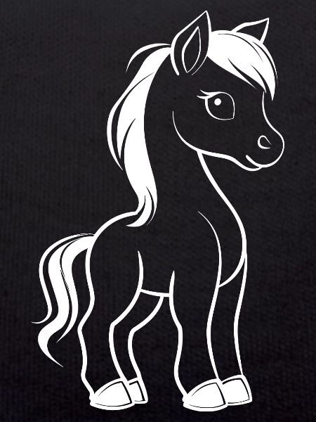 Pony