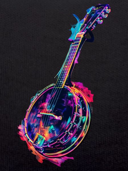 Banjo