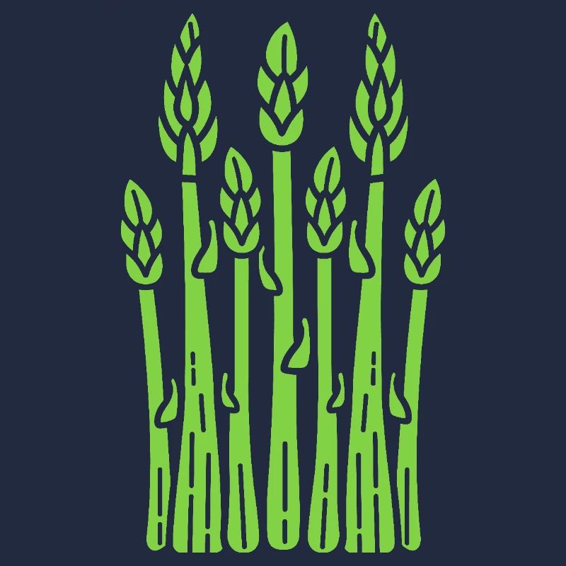 Spargel