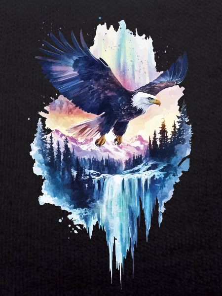 Adler