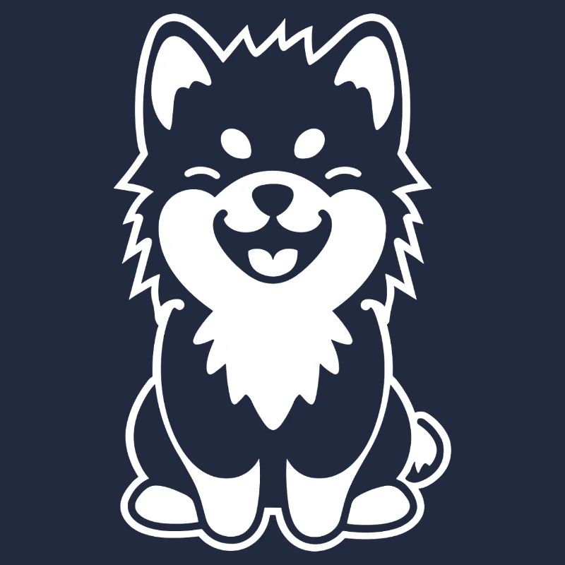 Pomsky