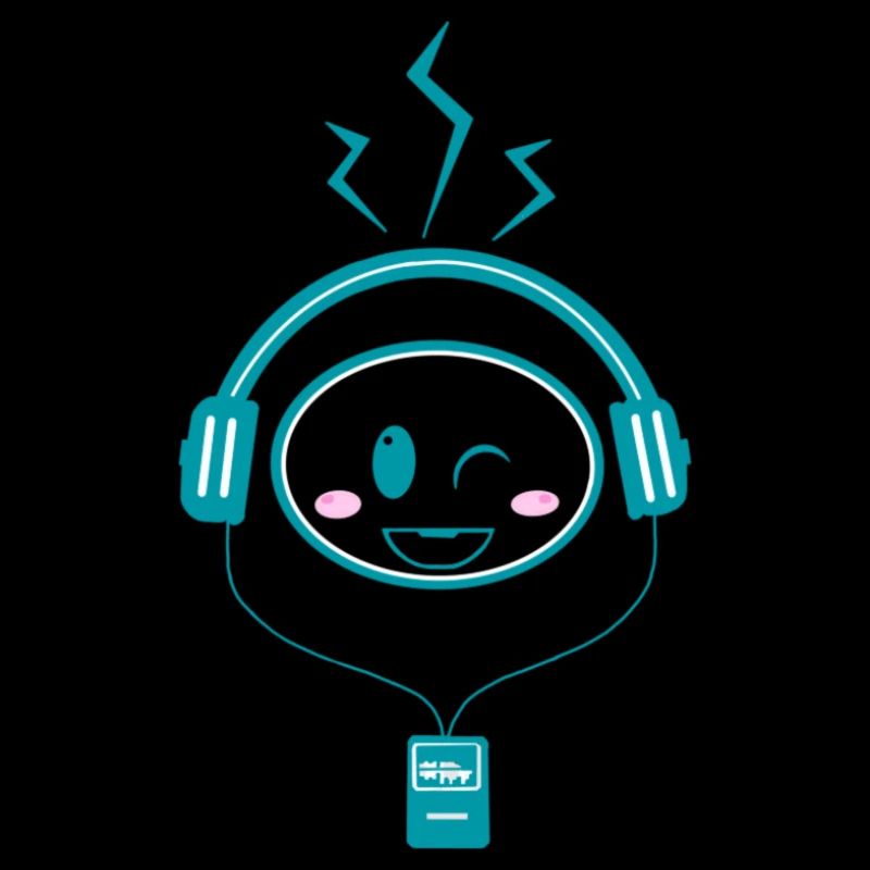 Music Lovboter