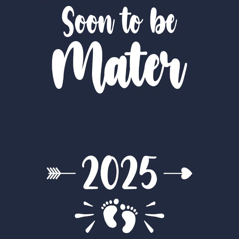 Mutter Bald Mutter 2025 Mutter Schwangere Kinder Mot