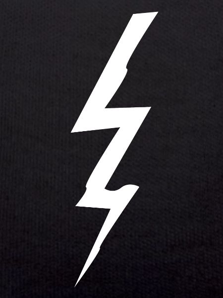 Electrician gift plain