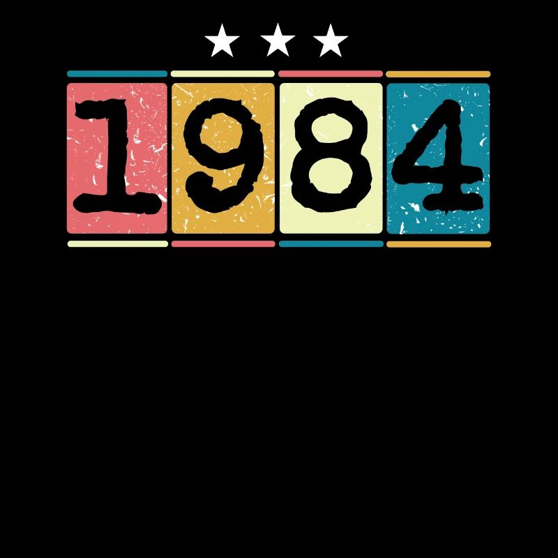 1984