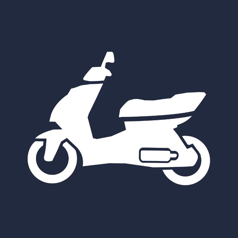 Motorroller