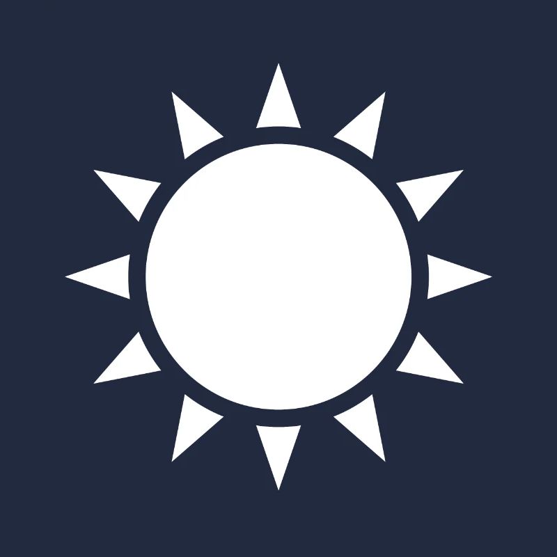 soleil