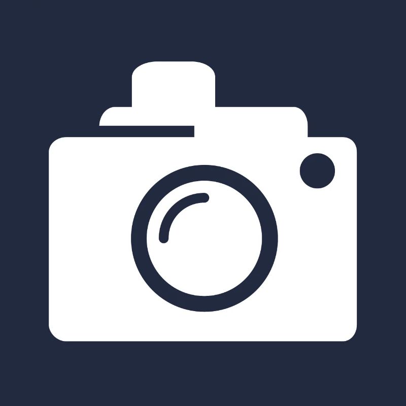 Camera camera