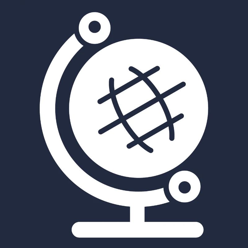 Globus