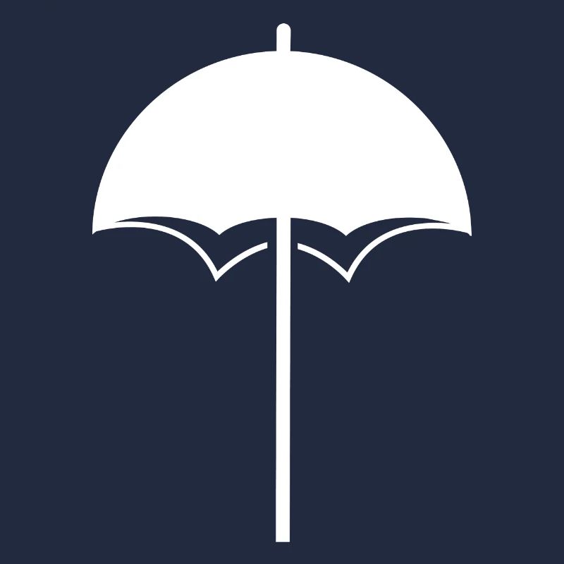 Parapluie